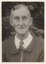 image of individual