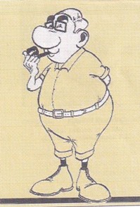 image of individual