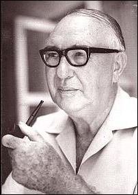 image of individual