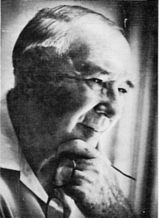 image of individual