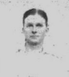 image of individual