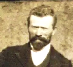 image of individual