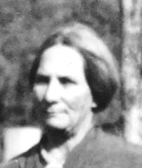 image of individual