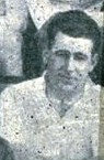 image of individual