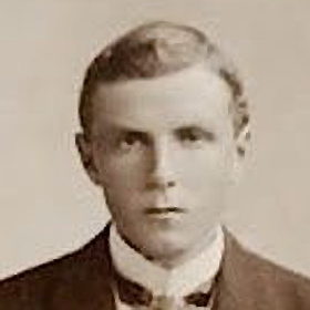 image of individual