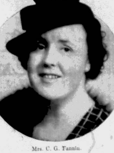 image of individual