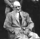 image of individual