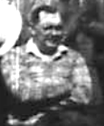 image of individual