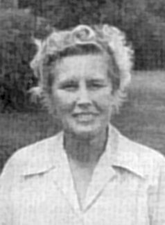 image of individual