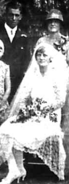 image of individual