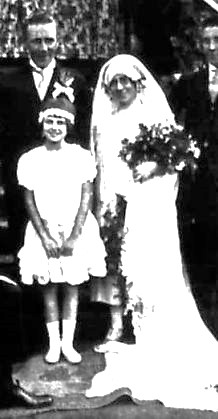 image of individual