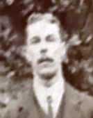 image of individual