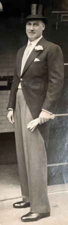 image of individual