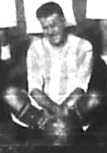 image of individual