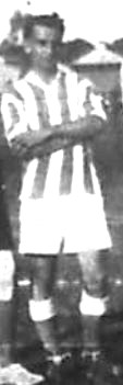 image of individual