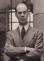 image of individual