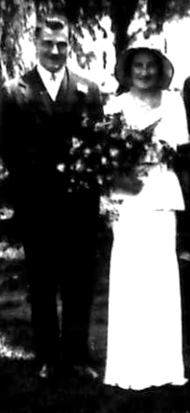 image of individual