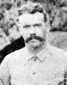 image of individual