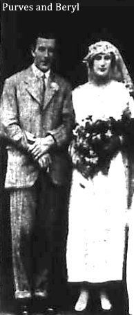 image of individual