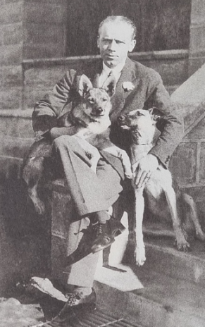 image of individual
