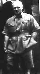 image of individual