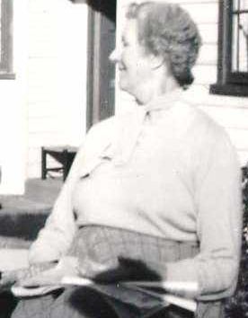 image of individual