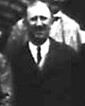 image of individual