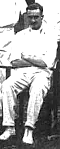 image of individual