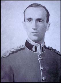 image of individual
