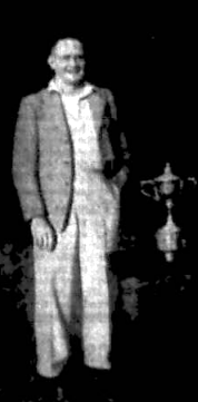 image of individual