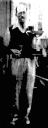image of individual
