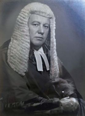 image of individual