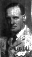 image of individual
