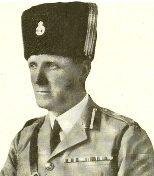 image of individual