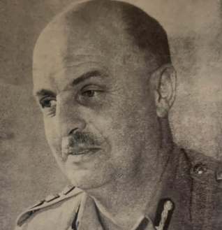 image of individual