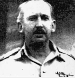 image of individual