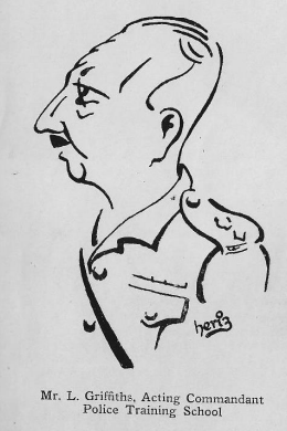 image of individual