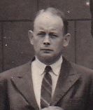 image of individual