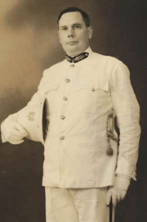 image of individual