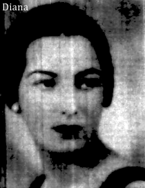 image of individual