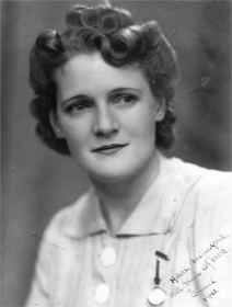 image of individual