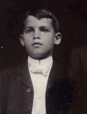 image of individual