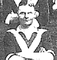 image of individual