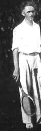 image of individual