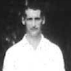 image of individual