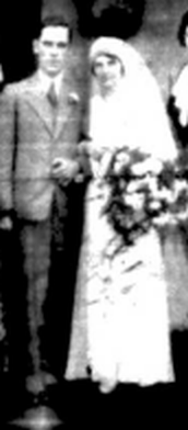 image of individual