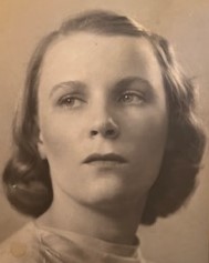 image of individual