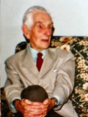 image of individual