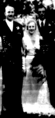 image of individual