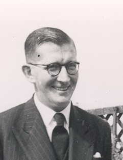 image of individual